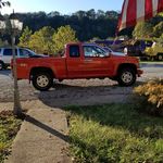Scotty Belknap - @belknapscotty - Instagram