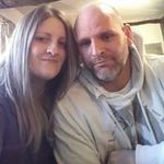 Scott Bellman - @skbukltd1 - Instagram