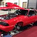 Scott Bellman - Facebook