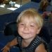 Scott Bellman - Facebook