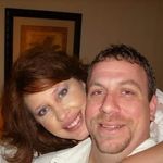 Scott Bellman - @scott.bellman - Instagram
