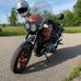 Scott Bellman - Facebook