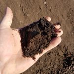 Scott Bellman - @skbukrecycling - Instagram