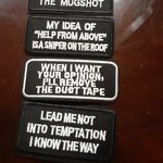Scott Bellman - @thefourcorp4 - Instagram