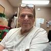 scottbullman73 - @scott.bullman - TikTok