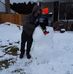 Scotty Bellman - Facebook