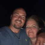 Scott belue - @belue.scott - Instagram