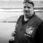 Scott Belue - @scottbelue - Instagram