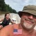 Scott Belue - Facebook