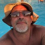 Scott Belue - @beluescott - Instagram