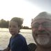Scott Belue - Facebook