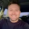 Scott Beaman - @scottyb_615 - TikTok