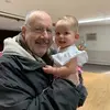 Scott Beeman - @scott.beeman - TikTok
