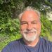 Scott Beeman - Facebook