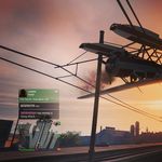 Scott Beman - @youmadbro759 - Instagram