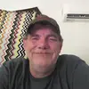 Scott Beman - @scott.beman - TikTok