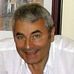 Scott Berman - Facebook
