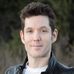 Scott Bembenek - Facebook
