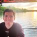Scott Bembenek - Facebook