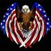 Scott Bembenek - Facebook
