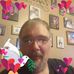 Scott Bembenek - Facebook