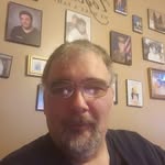 scott.bembenek.90 - @mobboxmar - Instagram