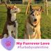 Scotty Bembenek - Facebook