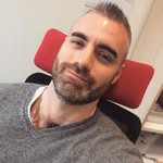 Benard Scott - @benardscott689 - Instagram