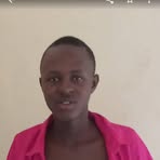 Benard Scott - Facebook