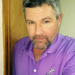 Chris Bernard - @scottbenard100 - Instagram