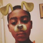 Dominic jazir scott benard - @scottjazir - Instagram