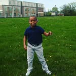 duan benard scott jr - @duanbenardscott - Instagram