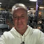 Enock Nana Abekah - @scottbenard12345 - Instagram