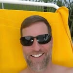 Scott benard - @scott_benard54 - Instagram