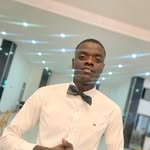 Scott Benard - @scottbenard4 - Instagram