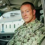 Scott benard - @scottbenard86 - Instagram