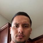 Scott Benard - Facebook
