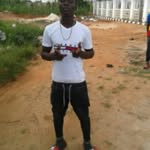 Scott Benard - @scottbenard6 - Instagram