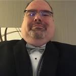 Scott Benard - @scott124y - Instagram
