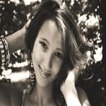 Scott Benard - @benard3970 - Instagram