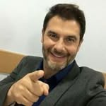 Scott Benard - @scott.benard.75685 - Instagram