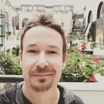 scott benard - @scott_benarld - Instagram