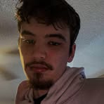Scott Benardo - Facebook