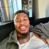 Scott Bernard - @scott.benard5 - TikTok