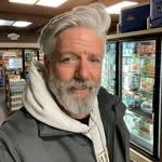 Scott Joseph - @scottbenard_34 - Instagram