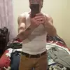 scottbenard5 - @scottbenard5 - TikTok