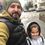 scottbenard - @scottbenard20 - Instagram