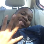 Scottyoung - @scott_young_benard - Instagram