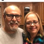 Toro Romo - @scottbenard3460 - Instagram