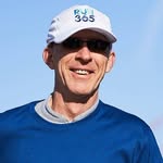 Scott Benbow - @scottbenbow - Instagram